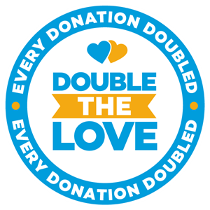 Global Hunger Crisis - Logo