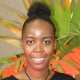 2024 - Christine Atoto - MMI