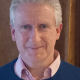 2025 - Donal O'Doherty