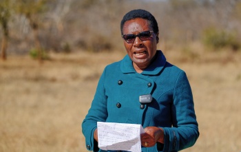 2025-Zimbabwe-Thandiwe