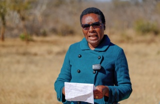 2025-Zimbabwe-Thandiwe