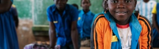Malawi