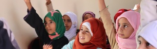 Yemen