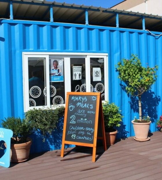 2021 - Medjugorje - Pilgrimage 