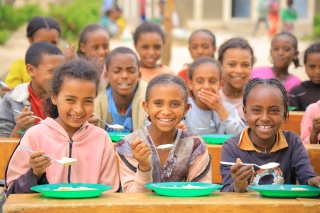 2025-Ethiopia 