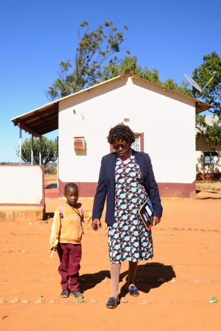 2025-Zimbabwe-Noku&teacher