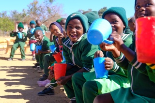 2025-Zimbabwe