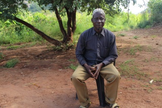 2025-Malawi-Louis